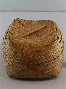 Image description is not available for DU1992.4